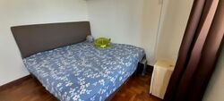Bayshore Park (D16), Condominium #610363431